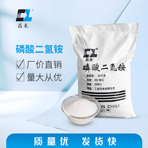 勵(lì)磁鑒定報(bào)告